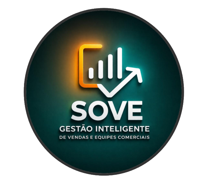 SOVE Logo